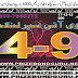 Prize Bond Guru.net  Free Vip and Golden Paper  17.12.12 Peshawer