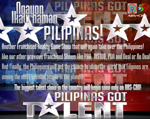 Pilipinas_Got_Talent_Season-2_PGT-2