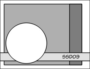 SSD09