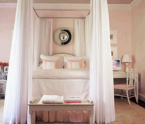 Pictures For Kids Bedrooms. Colours for Kids Bedrooms