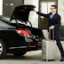 Hassle-Free Commute with Chauffeur Brisbane