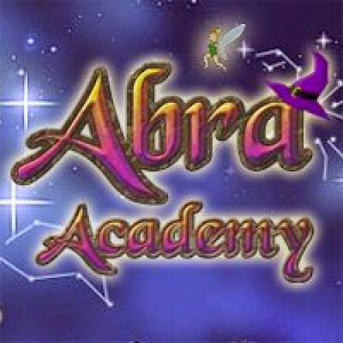 Abra Academy Game Download