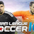 Download dream league soccer 2016 apk