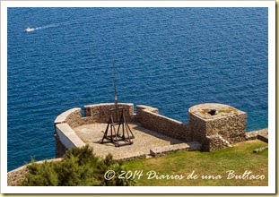 Castelsardo-30
