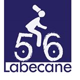  https://www.facebook.com/Labecane56a