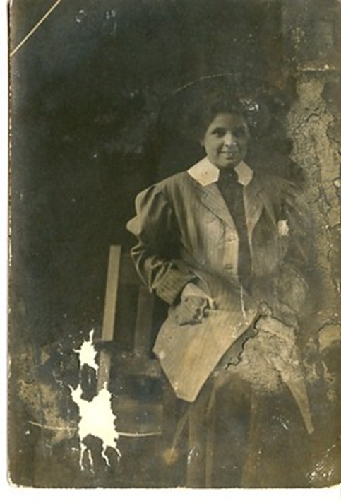 cards108