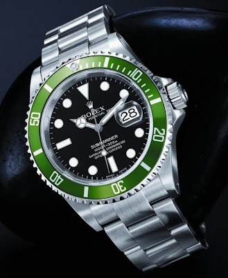 Rolex Submariner Luxury Watch,expensive wrist watch