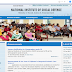 Stenographer-grade III in NATIONAL INSTITUTE OF SOCIAL DEFENCE 