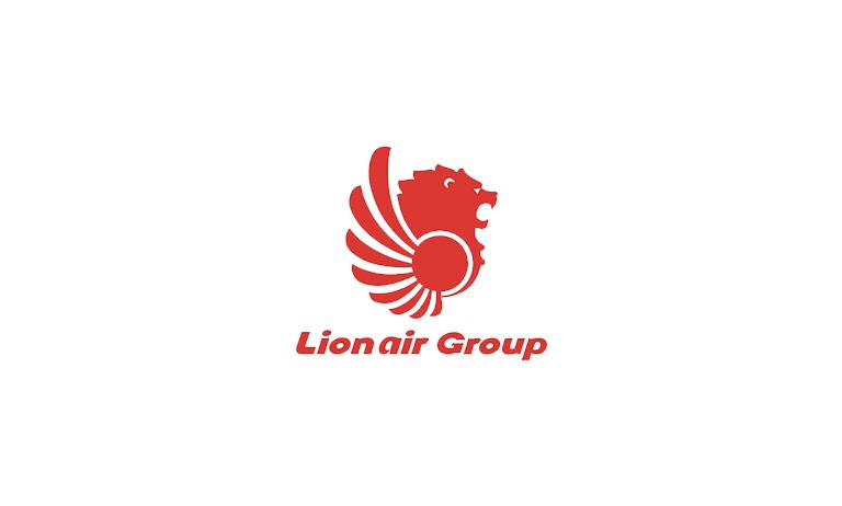 LOWONGAN KERJA TERBARU APRIL 2024 Di Lion Air Group