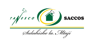 TANESCO SACCOS LTD New Vacancy, June 2022