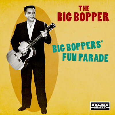 the-big-bopper-fun-parade