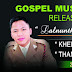 Tv. Lalnunthar Zate Gospel Music Video Album Volume 1 & 2 tlangzar ding;
