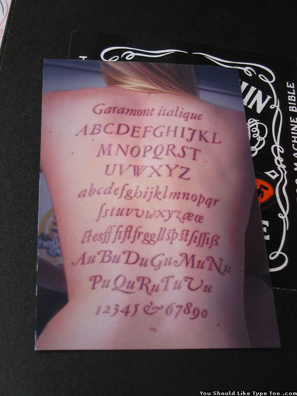  lettering tattoo designs 