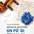 "Un po' di follia in primavera" di Alessia Gazzola