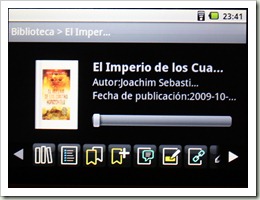 CLICK para IMAGEN