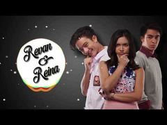 Bila Aku Jatuh Cinta (OST Film Revan Dan Reina)