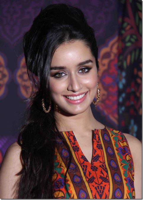 Shraddha_Kapoor_cute_photos