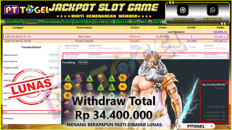 pttogel---jackpot-slot-gates-of-oylmpus-hingga-34juta-08-mei-2024-06-48-01-2024-05-08