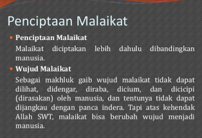 http://www.umatnabi.com/2017/05/penciptaan-malaikat-dalam-alquran.html