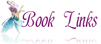 booklinks