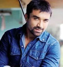 Ajaz Khan Family Wife Son Daughter Father Mother Marriage Photos Biography Profile