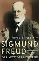 https://waelzerschmoekerdickeschinken.blogspot.com/2019/05/sigmund-freud-peter-andre-alt.html