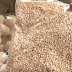 Descartan que desplacen a Bolivia como primer productor y exportador de quinua