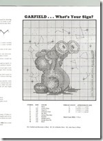 garfiel horoscopo (13)
