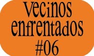 http://vecinosenfrentadosfabrirod.blogspot.com.ar/2015/05/episodio-ve06.html