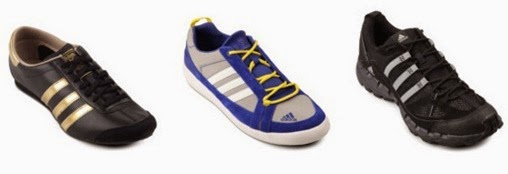 Daftar Harga Sepatu  Adidas  Terbaru 2021 Aneka Model 