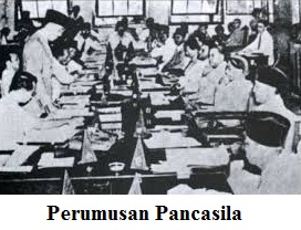 sejarah-pancasila