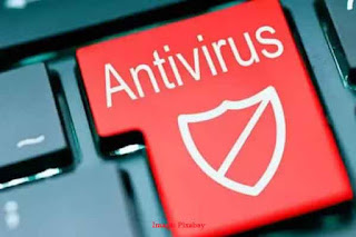 10 Antivirus Terbaik untuk Proteksi Komputer Anda