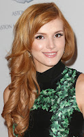 Bella Thorne HQ photo