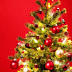 Christmas 2023: Have The Best Merry Christmas Wishes, Quotes To Write In Your Christmas Cards This Year