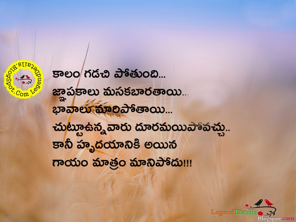 Telugu Best Inspirational Life Quotes Best New Telugu Motivational
