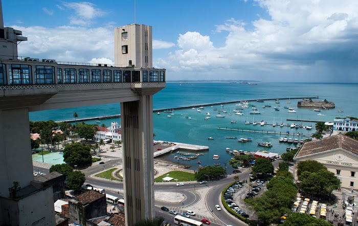 A 2 semanas do fim do sinal analógico, cerca de 7% das casas em Salvador e região ainda não fizeram conversão
