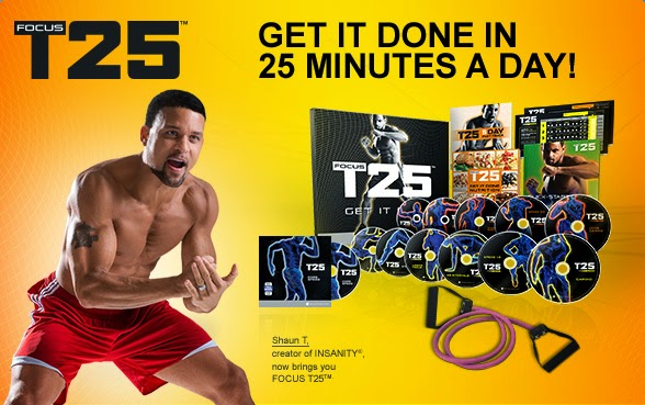 t25