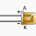 How to Measure the Characteristic Voltage of a LED Lamp