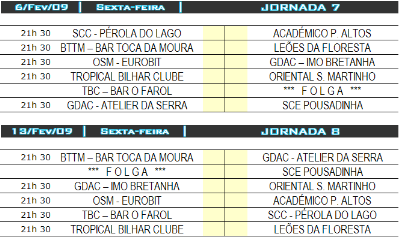 cde_proximajornadas