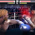 Real Boxing HD | Android Games