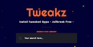 tweakz.co Dapatkan 10,000 CP untuk COD  mobile dengan gratis