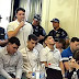Los rugbiers se disculparon con la familia de Fernando Báez Sosa y la sentencia será el 6 de febrero