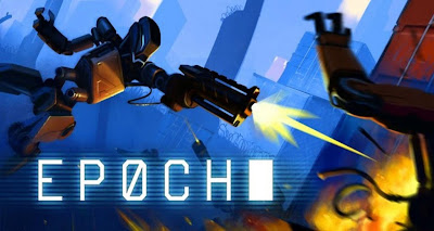 EPOCH Apk Data Android
