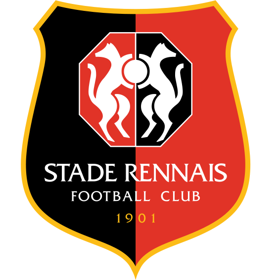 Daftar Lengkap Skuad Nomor Punggung Baju Kewarganegaraan Nama Pemain Klub Rennes Terbaru Terupdate