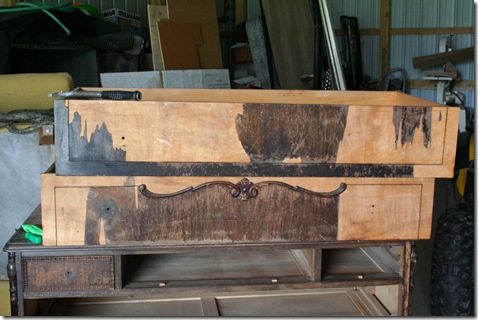 DresserProject-4