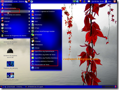 Imagem-Captura_de_tela-programa-linux-2