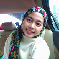 Fathiyyah Nur Andina