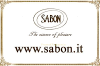 Logo Vinci gratis un buono acquisto Sabon da 100 euro e non solo!