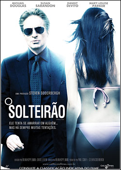 filmes Download   O Solteirão   BRRip x264   Dublado
