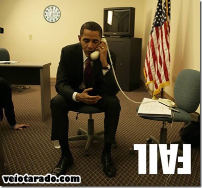 obama-fail